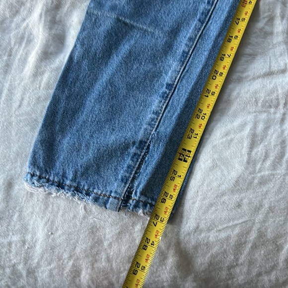 Cotton On Mom Jeans - Picture 10 of 10